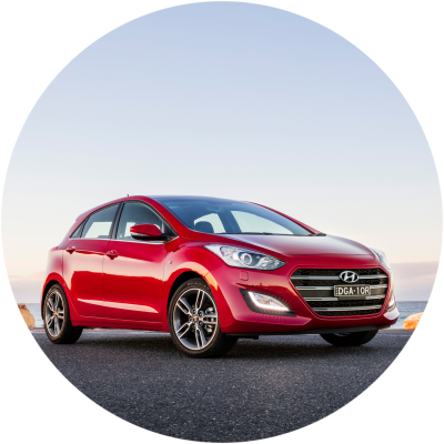 Отзывы на ремонт Кузовной ремонт Hyundai i20
