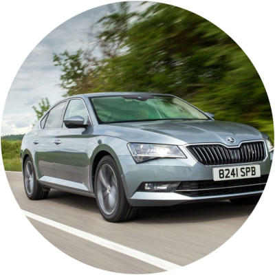 Отзывы на ремонт Удаление царапин на автомобиле Skoda Superb