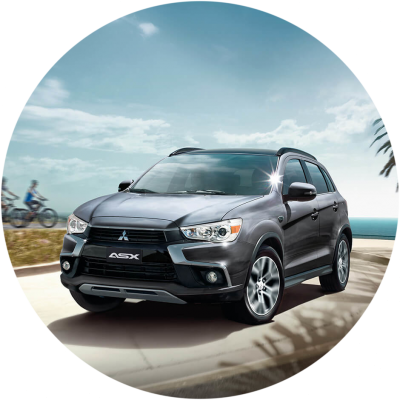 Отзывы на ремонт Ремонт, покраска, замена дверей Mitsubishi ASX