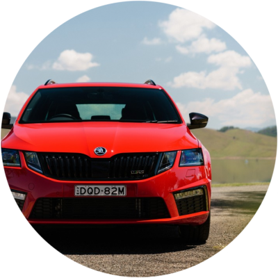 Отзывы на ремонт Ремонт, покраска, замена крыла Skoda Octavia