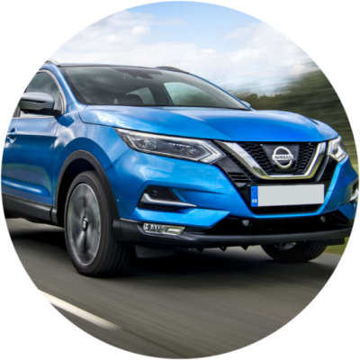 Отзывы на ремонт Ремонт, покраска, замена крыла Nissan Qashqai
